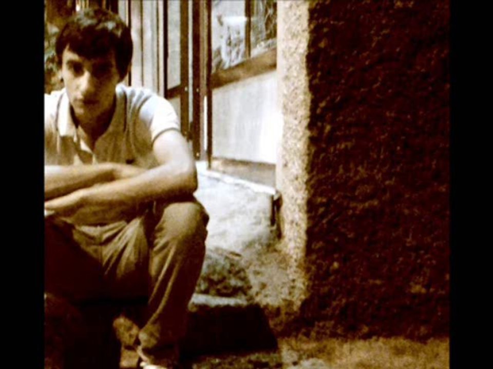 arjin- beyaz kefen(2o13)new tracck..