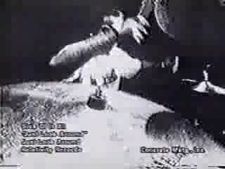 Sick Of It All - Just Look Around