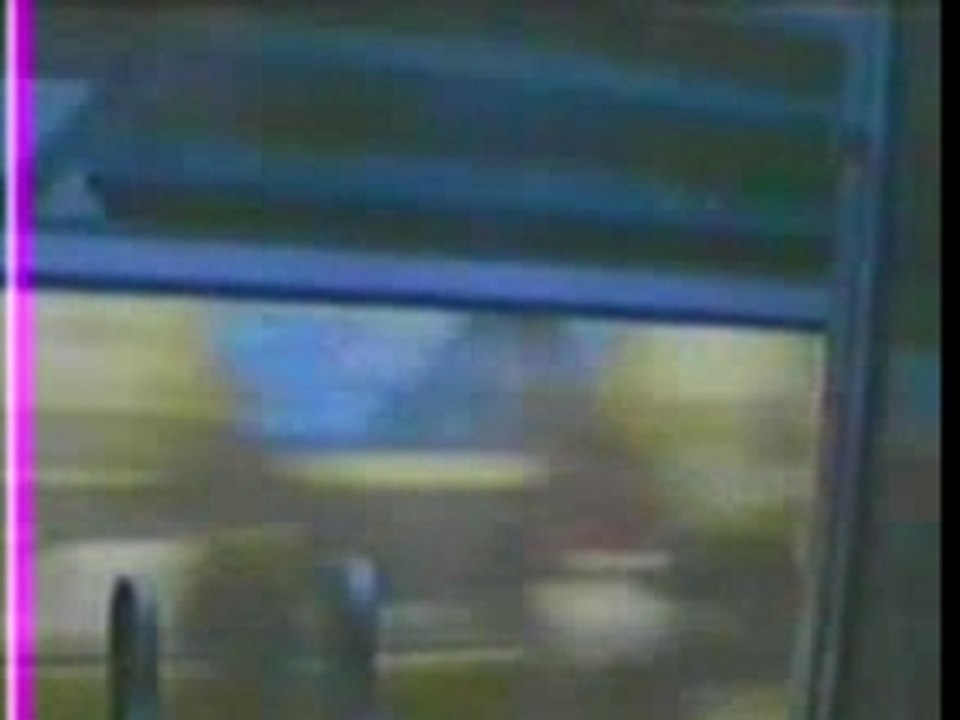 pirates_graffiti_is_not_dead 60mn