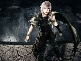 Square Enix has released a new trailer for LIGHTNING RETURNS: FINAL FANTASY XIII.