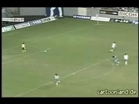 Reviens Fabien!!!! reviens!!!