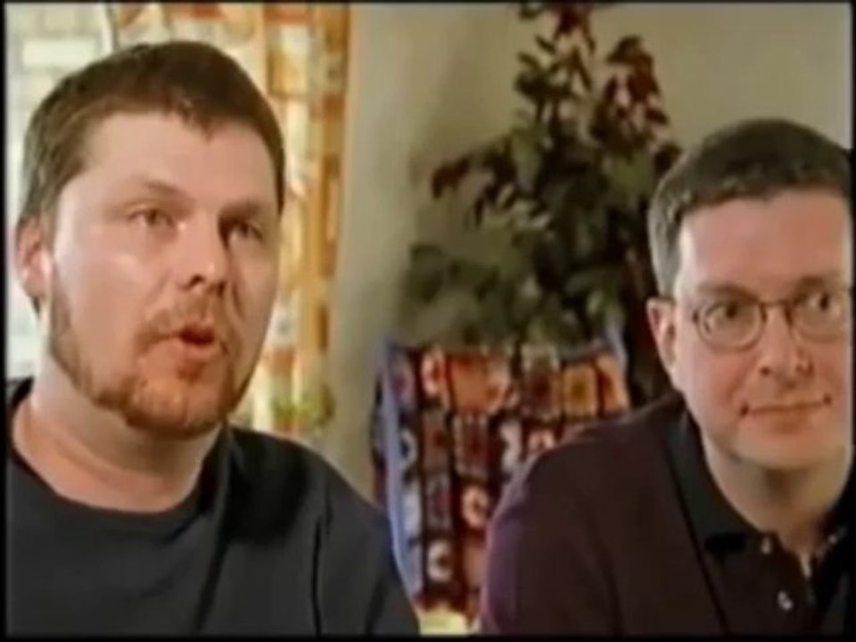 Titanic's Ghosts Documentary