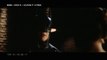 TDK Trilogy #2 - CB Auditions For Batman Begins In Val Kilmer's Batsuit