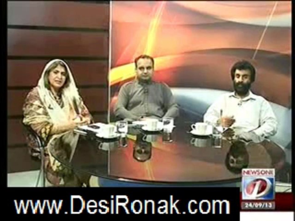 mazrat ke sath 24