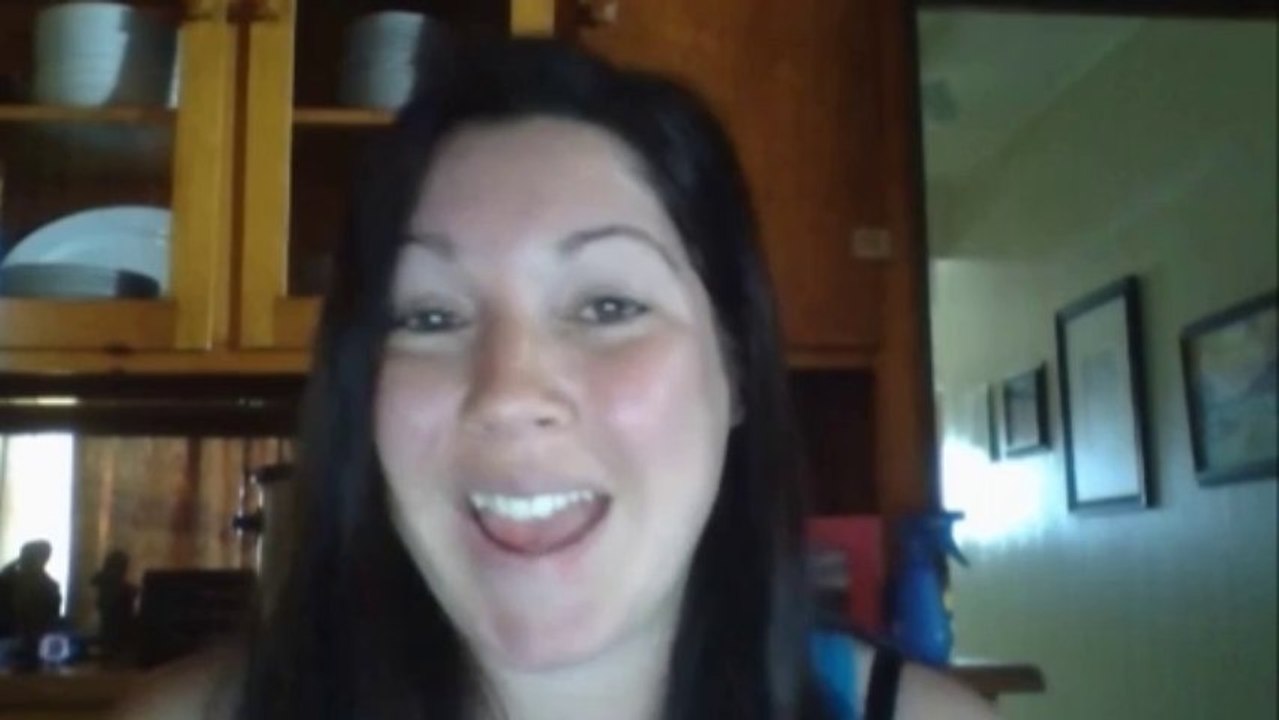 Instant Payday Network Results