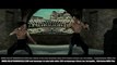 Bruce Lee vs Bruce Lee - Incredible Tribute 2013