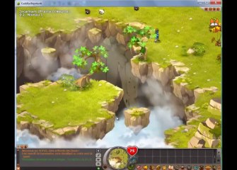 Dofus hack 2013 hack dofus kamas Generateur de Kamas