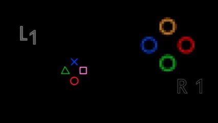 Official Intro Video – Watch Now! 🎬