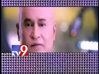 SP Balu sings for Rajinikanth Vikrama Simha movie