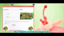 Dofus Kamas Generateur Obtenez des kamas gratuitement Dofus