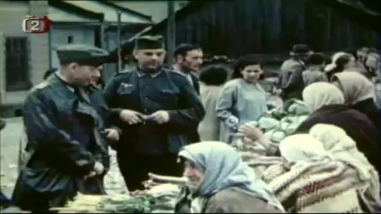 Hitler-a-holocaust-3(6)-Ghetto