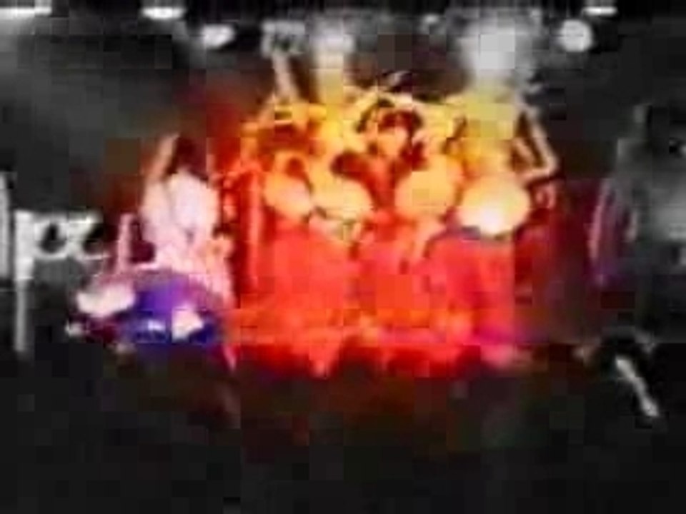 CARNIVORE - 1990