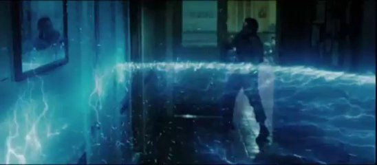 watchmen-les-gardiens-streaming