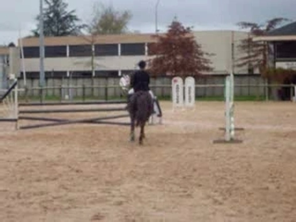 Prem's concours =D