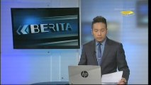 2013-09-24 2330hrs MediaCorp Suria News (Tuesday)