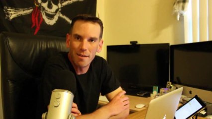 Police Want You To Update To iOS7