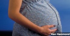 Environmental Chemicals are Big Pregnancy Risk, Docs Say