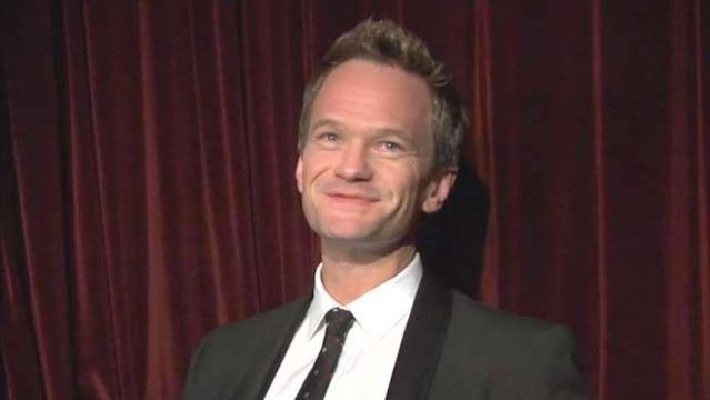 Emmys Enjoy Ratings Boost with Harris