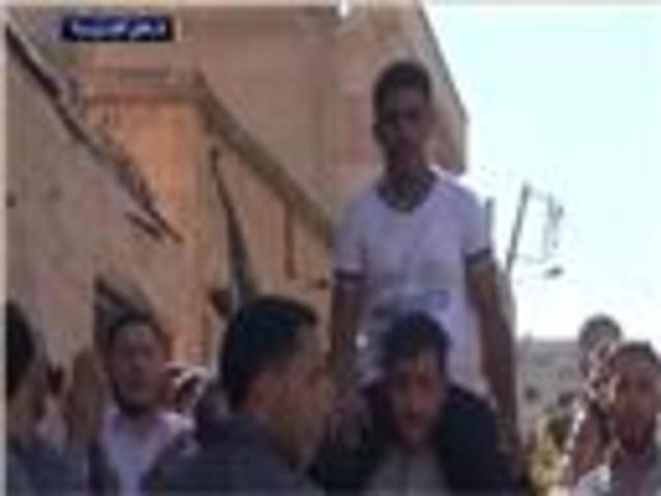 تزايد أعداد المقبلين على الزواج بسوريا