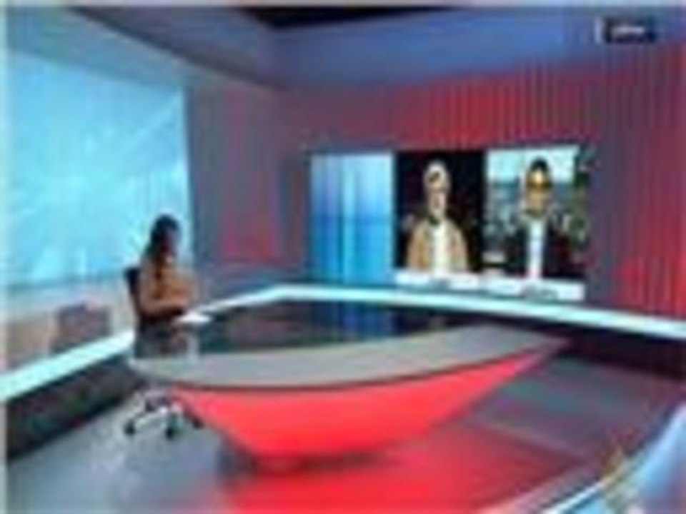 ما وراء الخبر- التقارب الأميركي الأوروبي مع إيران