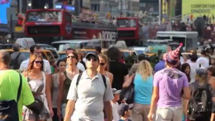 Help Me Get Rich| Jeffrey Slayter