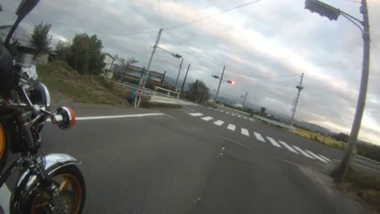 東北隠れＺミーティング　第2章　VOL.3　in　山形 2013　×　奥州Z會　ＬＥＧＥＮＤ　㉓