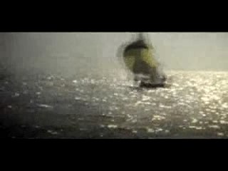 Campionato Europeo Strale 1978