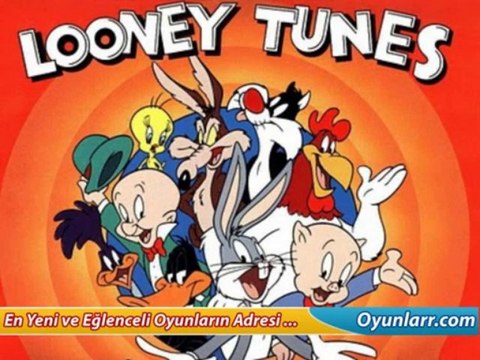 Pasta Yapma Oyunu Oyna Oyun Skor