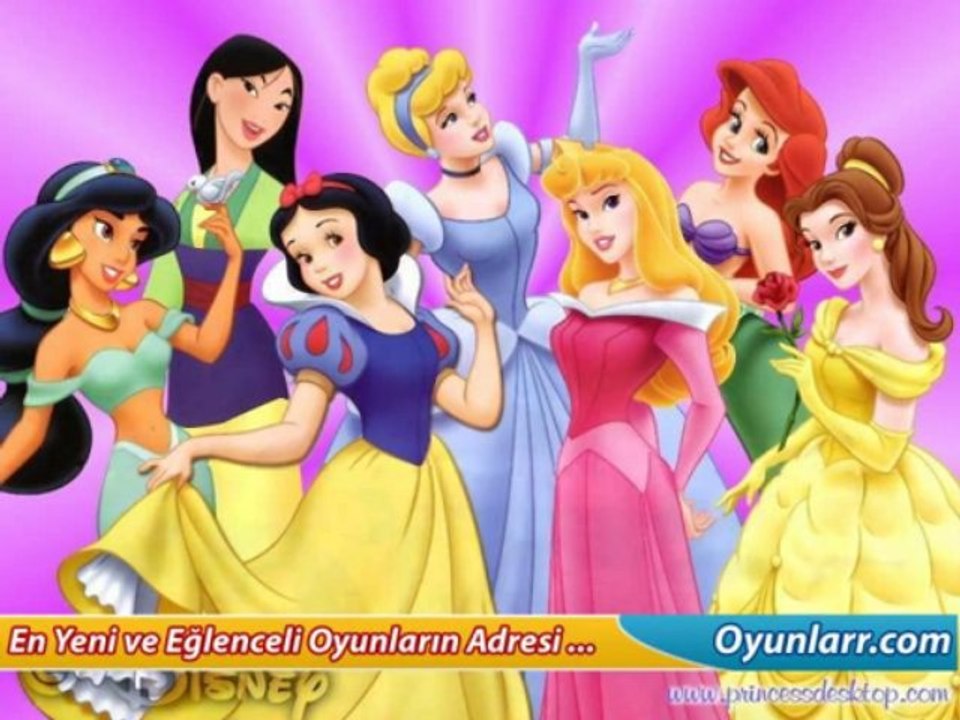 Pasta Yapma Oyunları N
