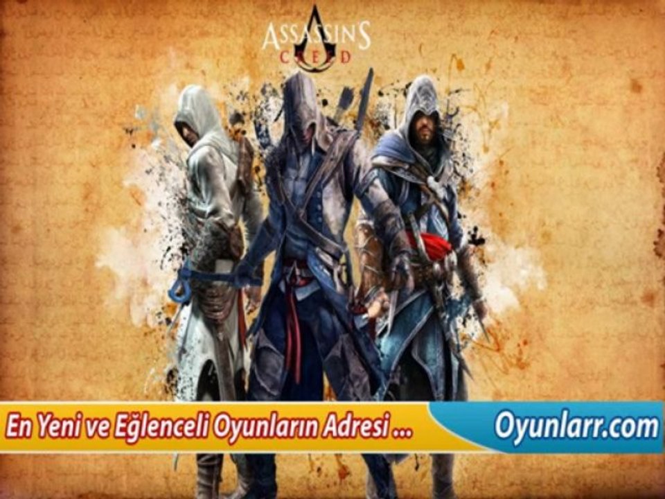Pasta Yapma Oyunları Gerçek