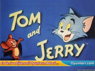 Pasta Yapma Oyunları 2011