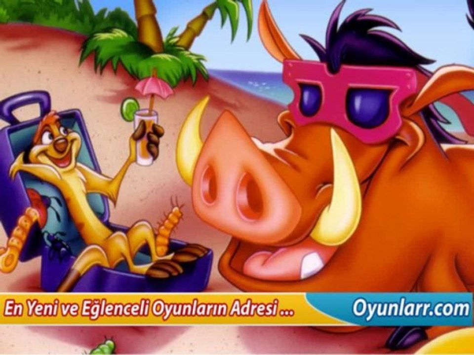 Pasta Yapma Oyunları 12