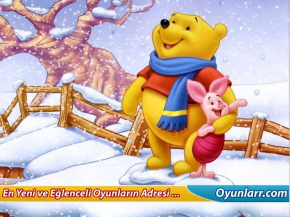 Pasta Yapma Oyunları 5