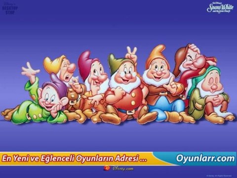 Yemek Oyunları Pasta Yapma Oyunu Lokanta