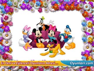 Sue Nin Pasta Yapma Oyunu