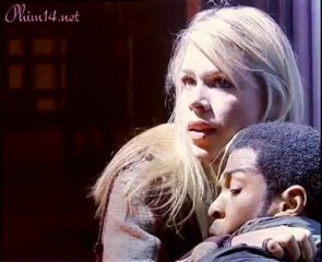 Doctor.Who.2005.S01E02.FRENCH.DVDRiP.DivX-BaLLanTeAm-muxed_003