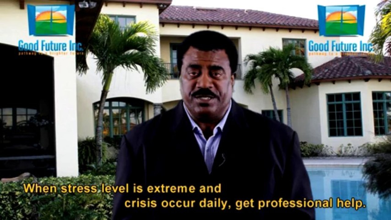 Before Drug Addiction Treatment, Is Dysfunctional Household?