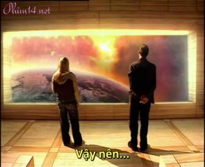 Doctor.Who.2005.S01E02.FRENCH.DVDRiP.DivX-BaLLanTeAm-muxed_003