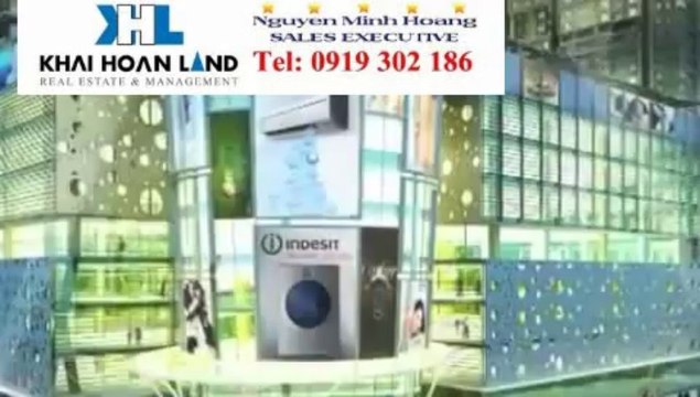 Bán căn hộ giá rẻ quận 7, The Era Town, Đức Khải, view thoáng, vị trí đẹp. Tel 0919302186