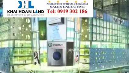 Bán căn hộ giá rẻ quận 7, The Era Town, Đức Khải, view thoáng, vị trí đẹp. Tel 0919302186