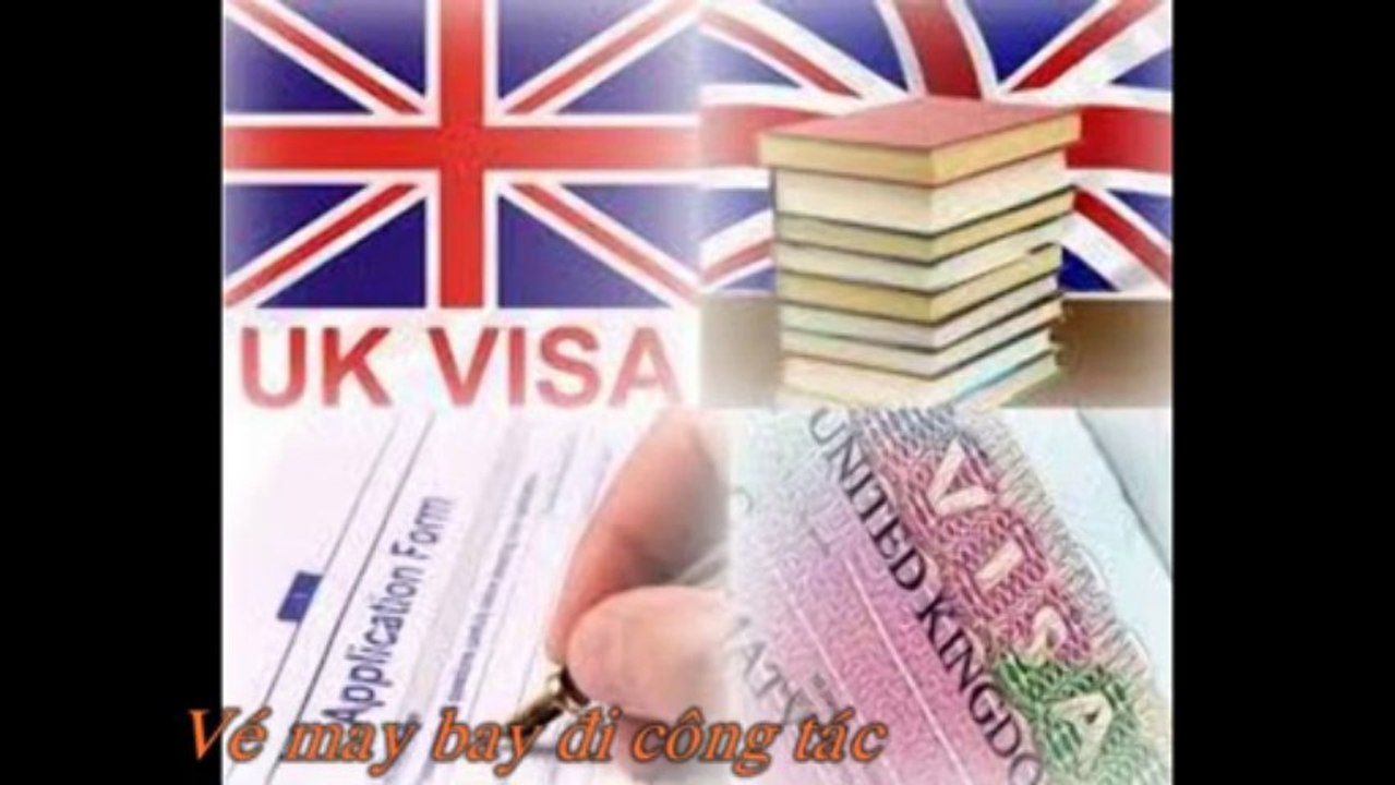 Daibang.vn - vé máy bay đi Italia, Nga, Bồ Đào Nha, New Zealand giá rẻ