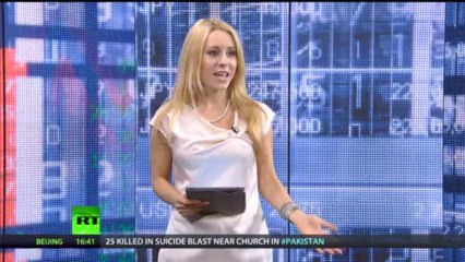 Venture Capital  US to Continue Pricey Prescription (E8)