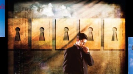 Daibang.vn | Vé máy bay đi Úc , Trung Quốc , Hàn Quốc, Nhật Bản giá rẻ