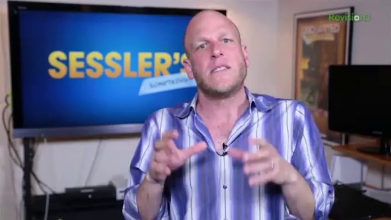 What does Valve s SteamOS Mean for Gaming (and Half-Life 3) PLUS  GTA 5 and Censorship