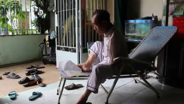 MUA THANH LÝ ĐIỀU HÒA CŨ,HỎNG GIÁ CAO