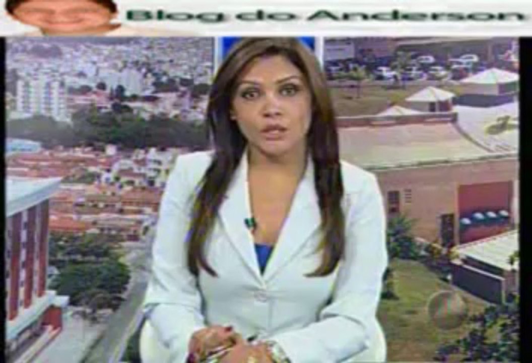 BATV - 24-SET-2013