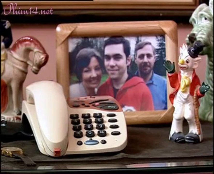 Doctor.Who.2005.S01E07.FRENCH.DVDRiP.DivX-BaLLanTeAm-muxed_003