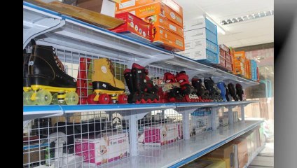 Daibang.vn | Vé máy bay đi Trung quốc , Hàn quốc , thụy sỹ, Ai cập giá rẻ