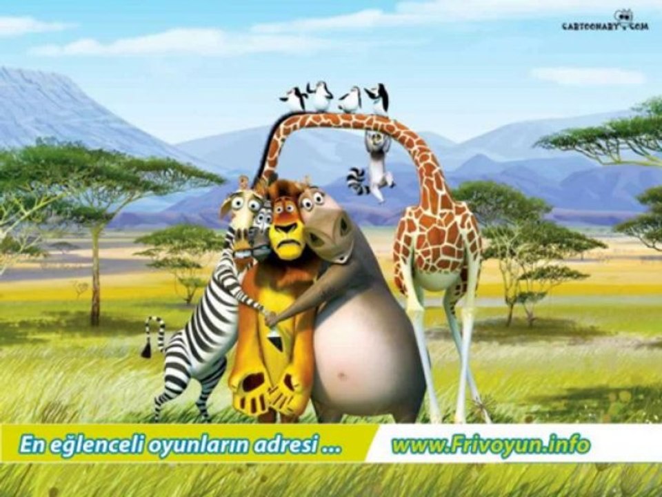 Friv Pasta Oyunları