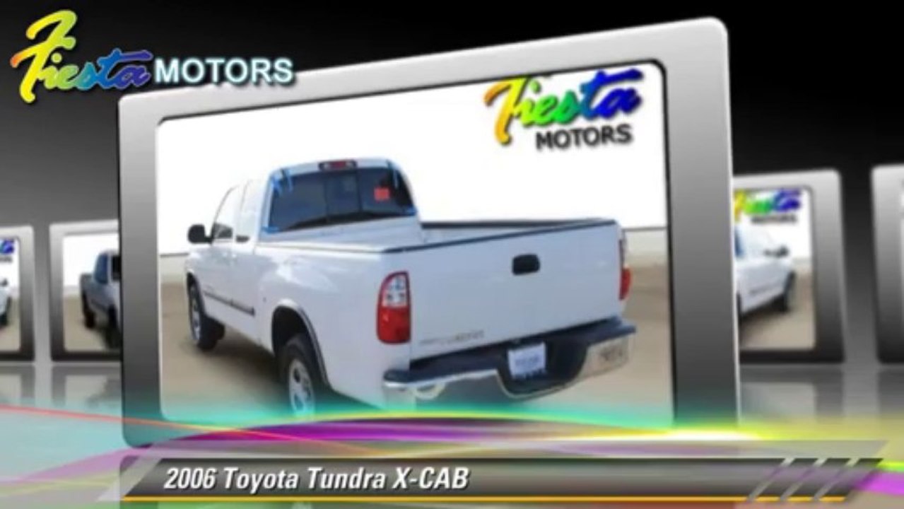 Fiesta Motors, Lubbock TX 79424 video Dailymotion